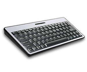 dongle for hp 5189 wireless keyboard